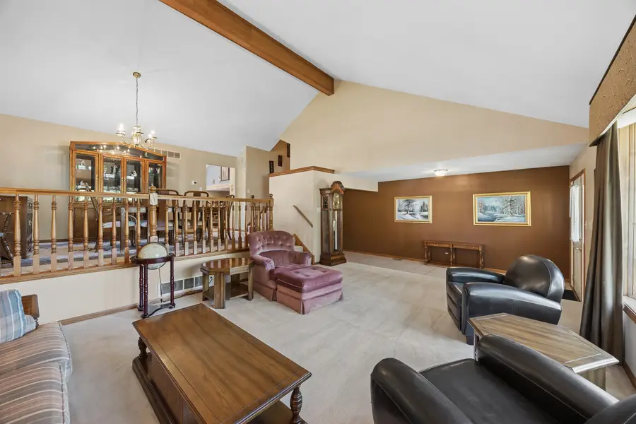 17119 Dooneen Avenue, Tinley Park, IL 60477 - #3
