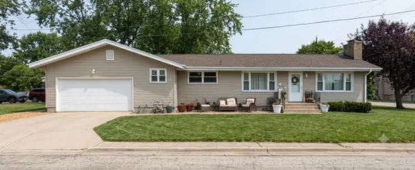 395 S Michigan Avenue, Bradley, IL 60915