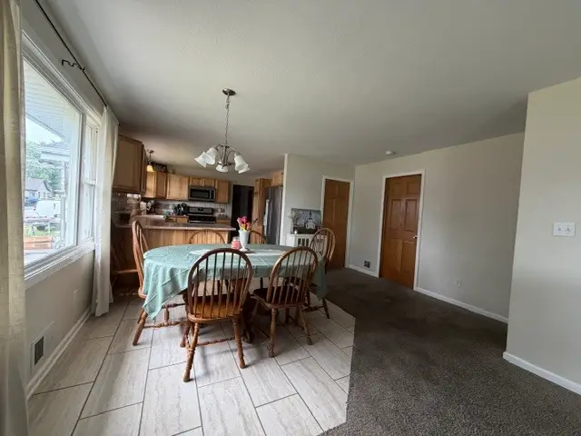 395 S Michigan Avenue, Bradley, IL 60915 - #2