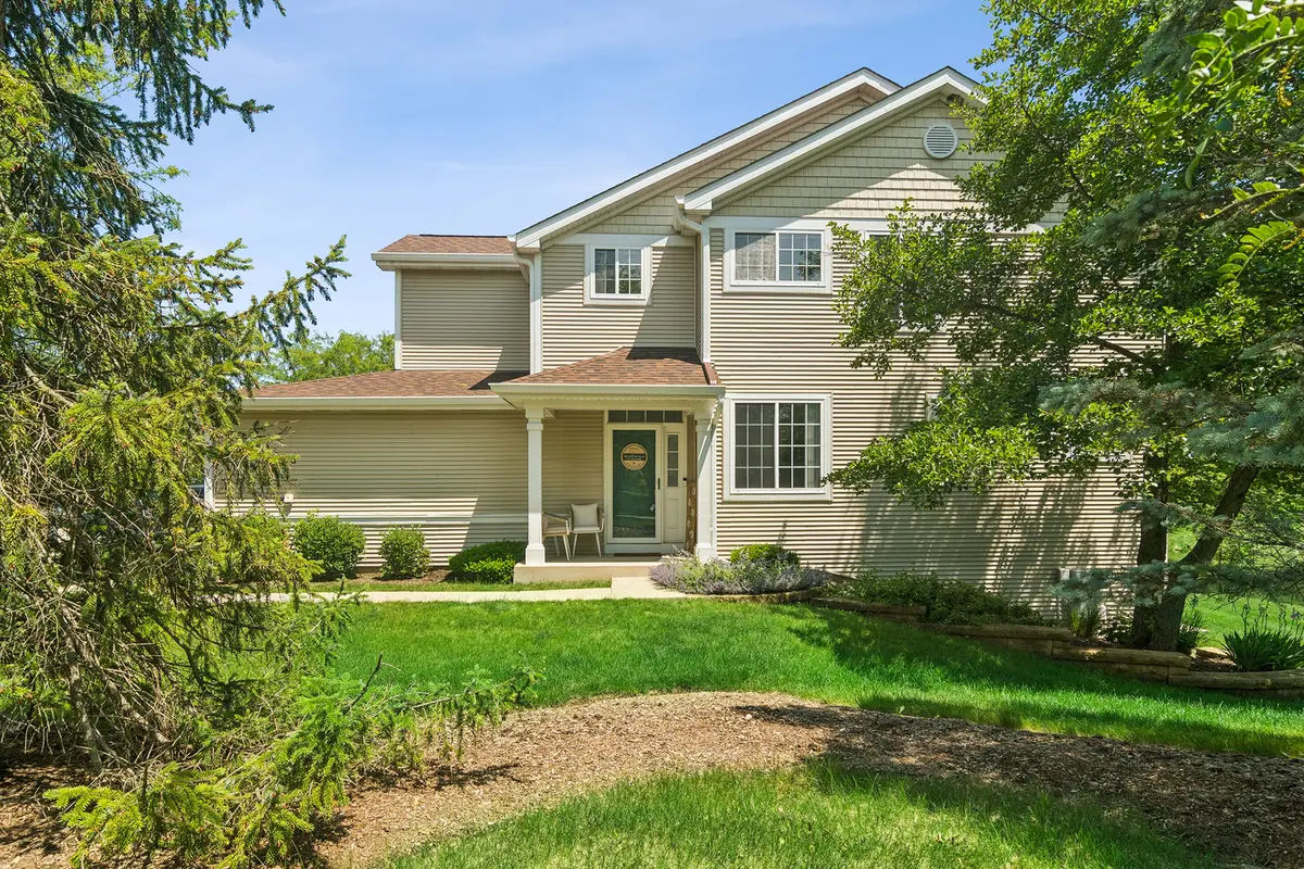 Address Withheld By Seller, Round Lake, IL 60073 - #1