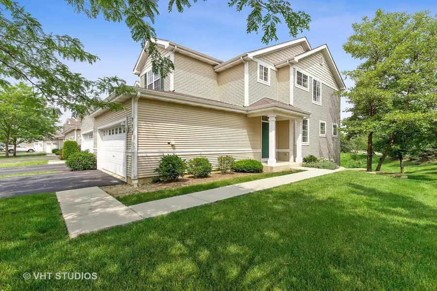 Address Withheld By Seller, Round Lake, IL 60073 - #2