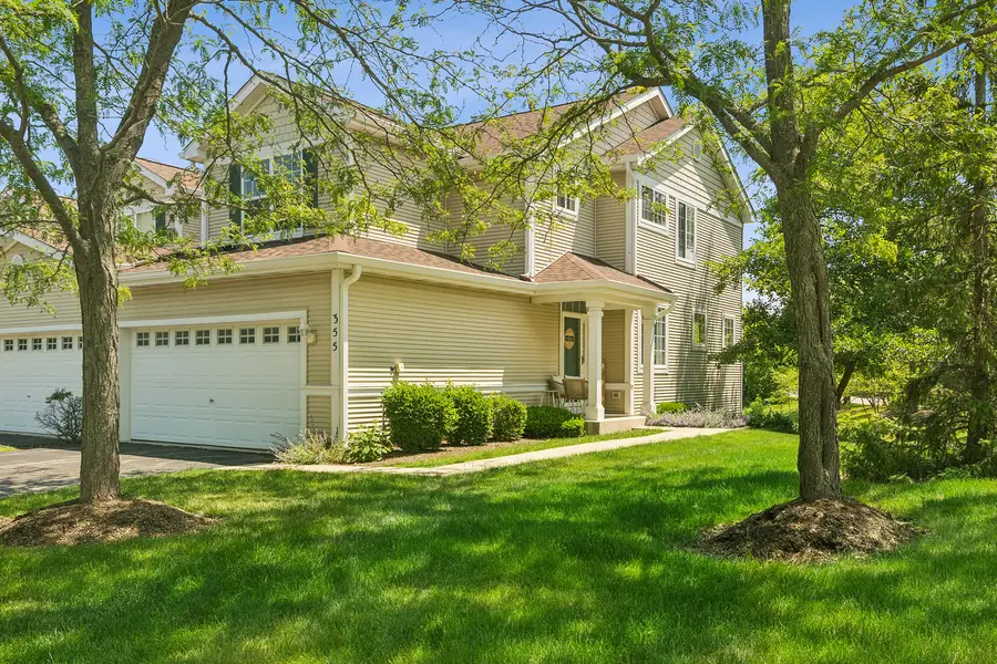 Address Withheld By Seller, Round Lake, IL 60073 - #3
