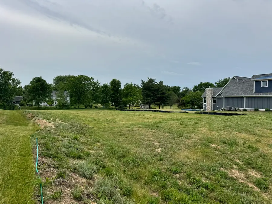 3813 Marigold Drive, Elgin, IL 60124 - #2