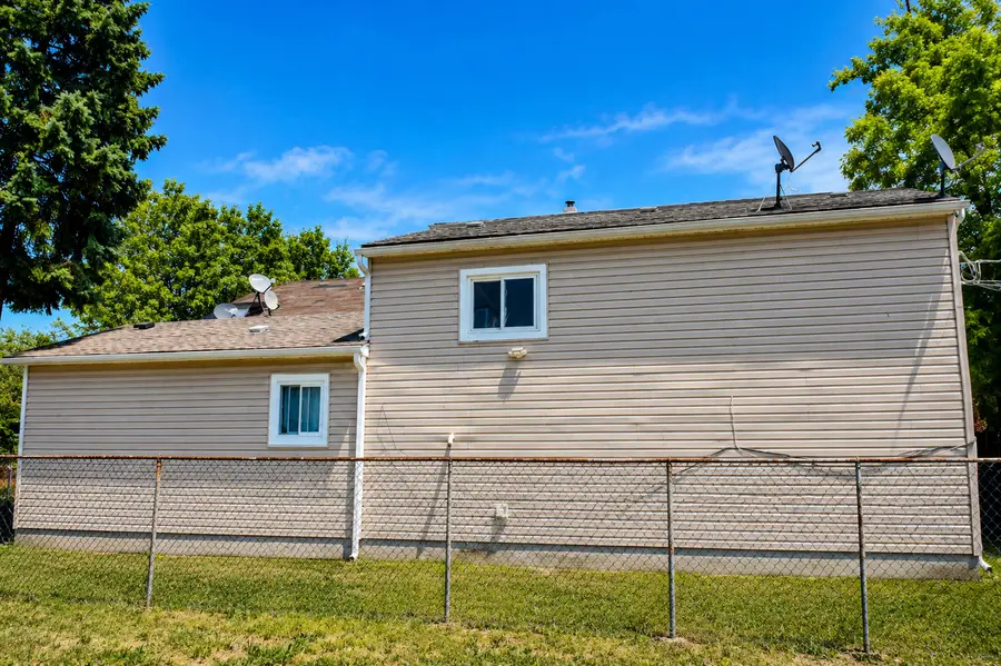 1647 W 59th Street, Chicago, IL 60636 - #2