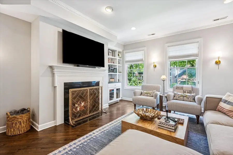 953 W Montana Street #3, Chicago, IL 60614 - #2