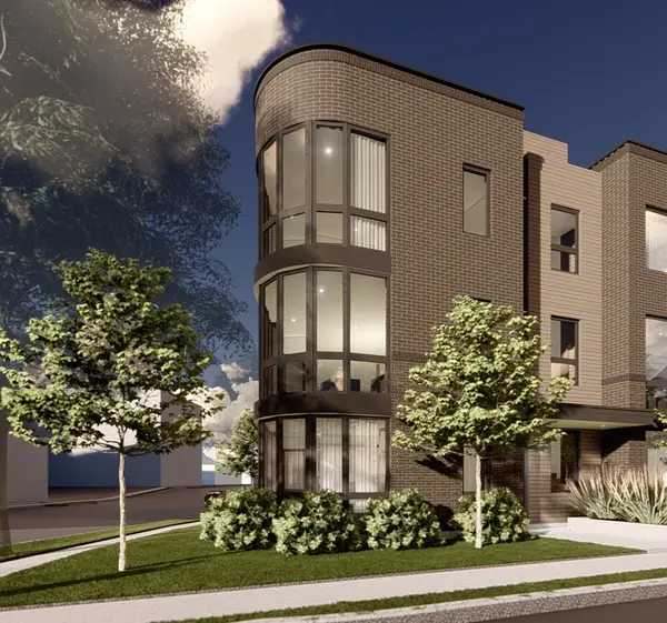 902 Maple Avenue #06, Downers Grove, IL 60515