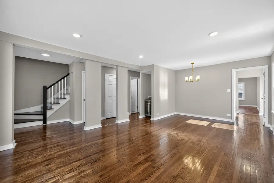 8155 S Wabash Avenue, Chicago, IL 60619 - #2
