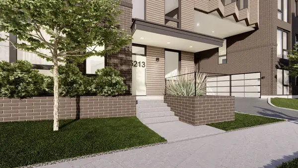 902 Maple Avenue #07, Downers Grove, IL 60515