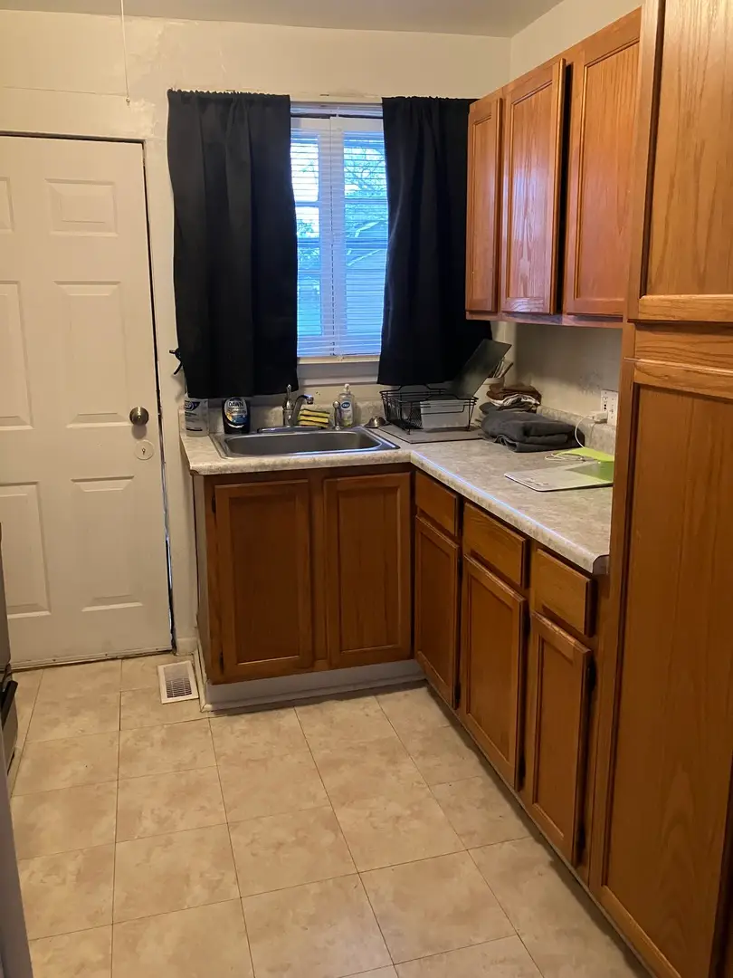 Address Withheld By Seller, McCullom Lake, IL 60050 - #3