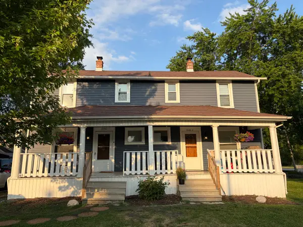 6S381 4th Street, Eola, IL 60519
