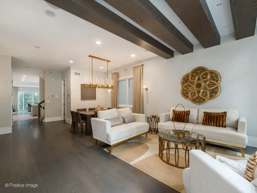 1844 W Erie Street, Chicago, IL 60622 - #2
