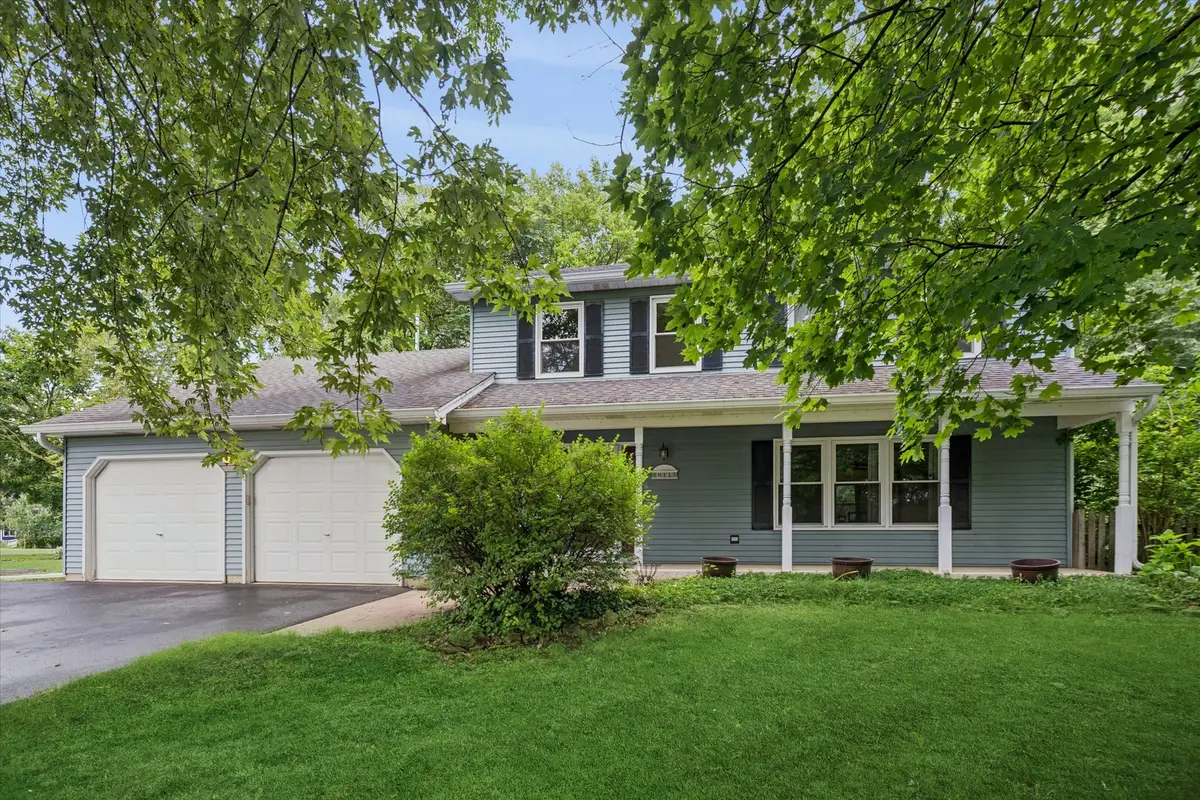 6N115 Riverside Drive, Saint Charles, IL 60174 - #1