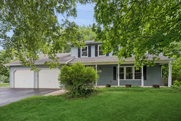 6N115 Riverside Drive, St. Charles, IL 60174