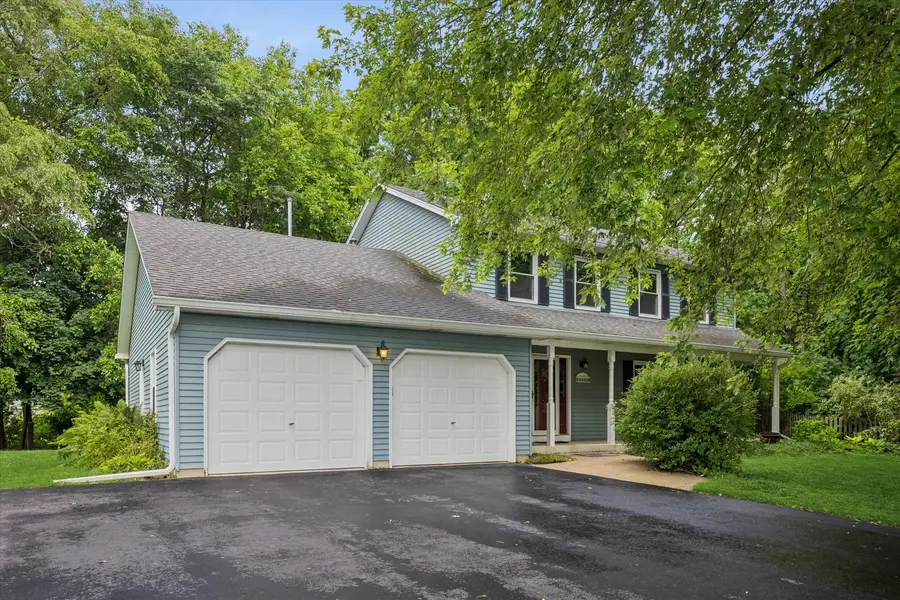 6N115 Riverside Drive, Saint Charles, IL 60174 - #2