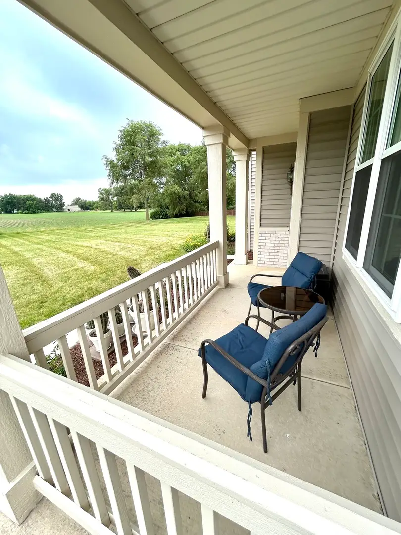 16422 Crescent Lake Court #16422, Crest Hill, IL 60403 - #3
