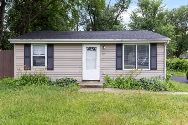 119 Superior Avenue, Machesney Park, IL 61115
