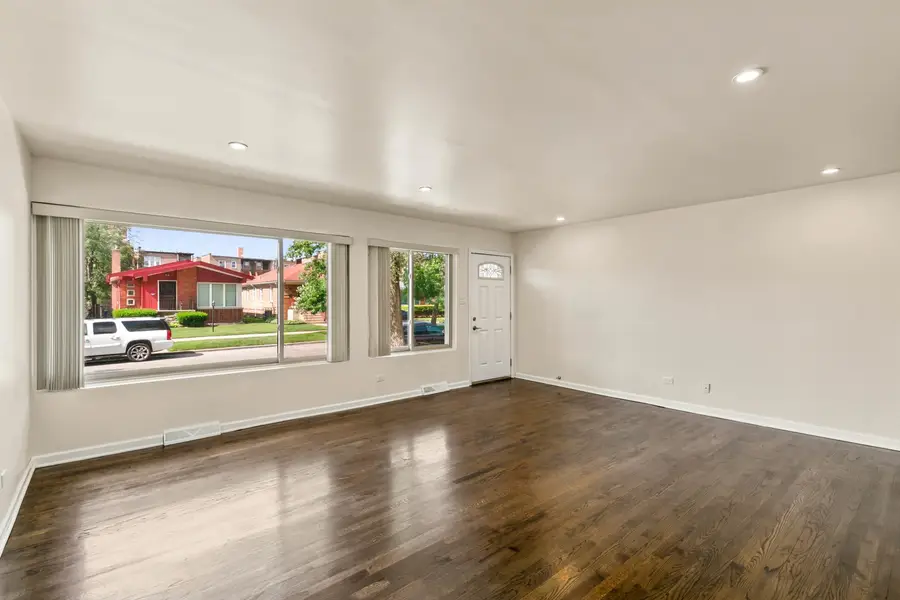 1727 E 74th Street, Chicago, IL 60649 - #3