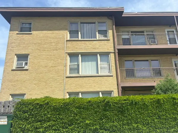 6737 W Irving Park Road #2A, Chicago, IL 60634