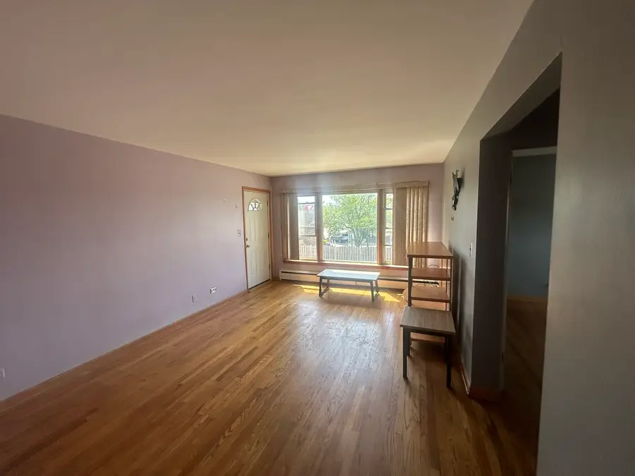 6737 W Irving Park Road #2A, Chicago, IL 60634 - #2