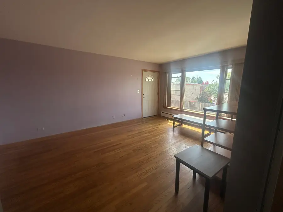 6737 W Irving Park Road #2A, Chicago, IL 60634 - #3