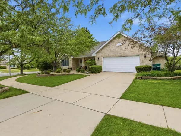 17557 Ryan Lane, Orland Park, IL 60467