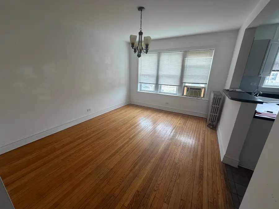 3135 W Leland Avenue #2E, Chicago, IL 60625 - #3