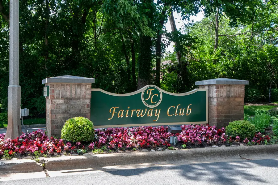 162 Fairway Drive, La Grange, IL 60525 - #2