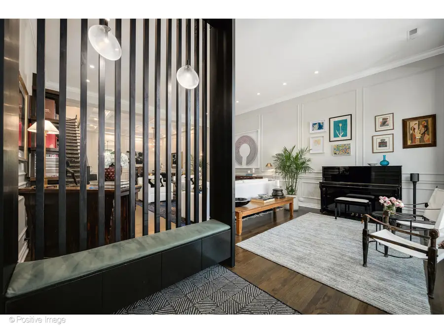 1953 N Howe Street, Chicago, IL 60614 - #2