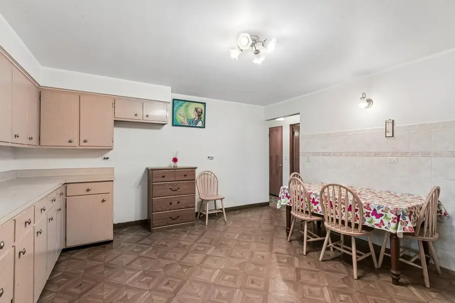 1120 11th Street, North Chicago, IL 60064 - #3