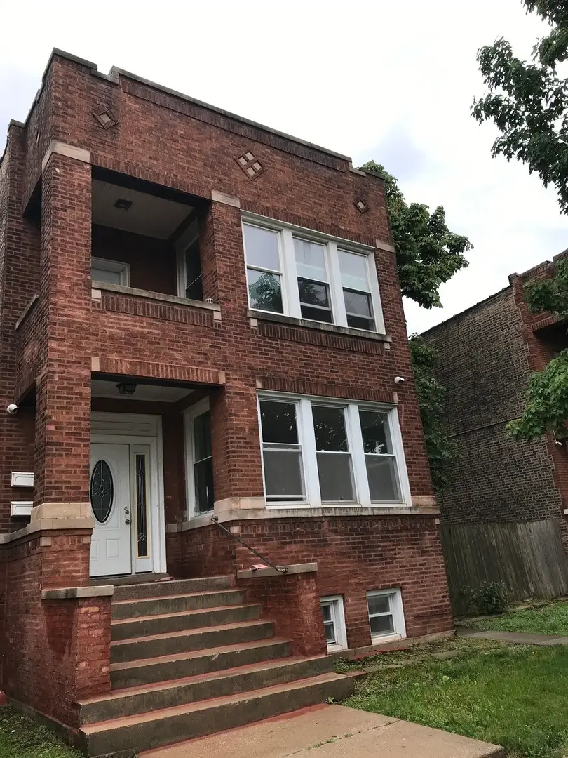 6551 S Talman Avenue, Chicago, IL 60629 - #1