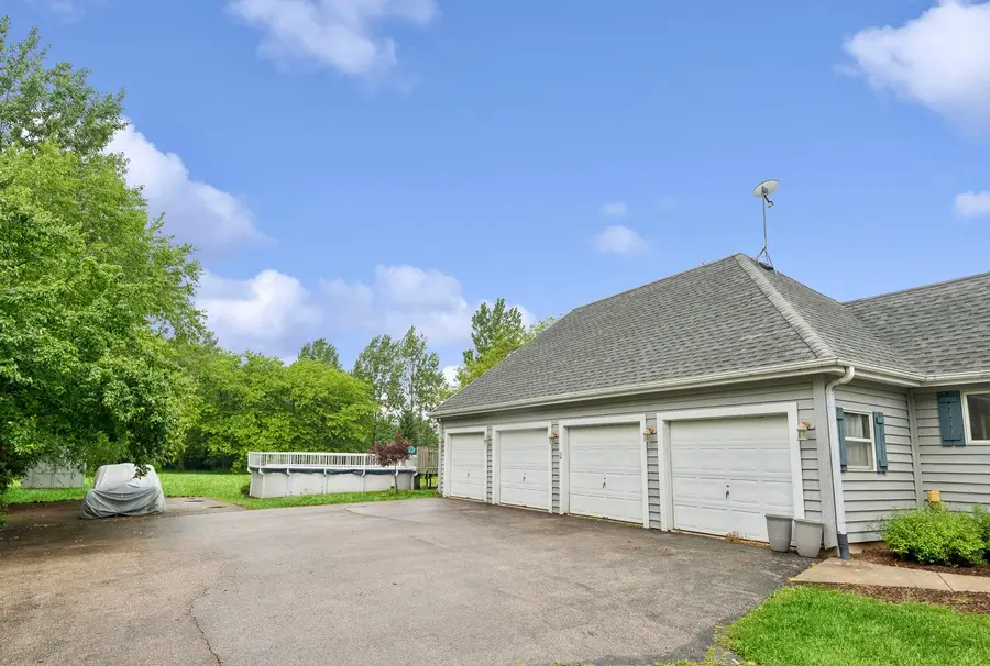 10945 Jani Lane, Marengo, IL 60152 - #2