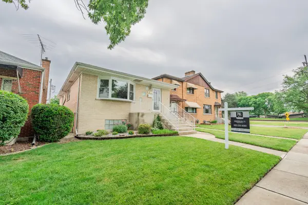 2359 Burr Oak Avenue, North Riverside, IL 60546