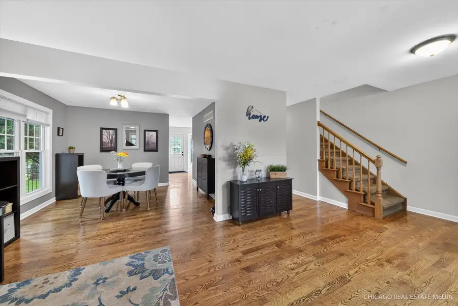 1125 Dovercliff Way, Crystal Lake, IL 60014 - #3
