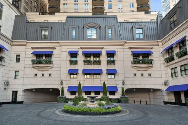 11 E Walton Street #3902, Chicago, IL 60611