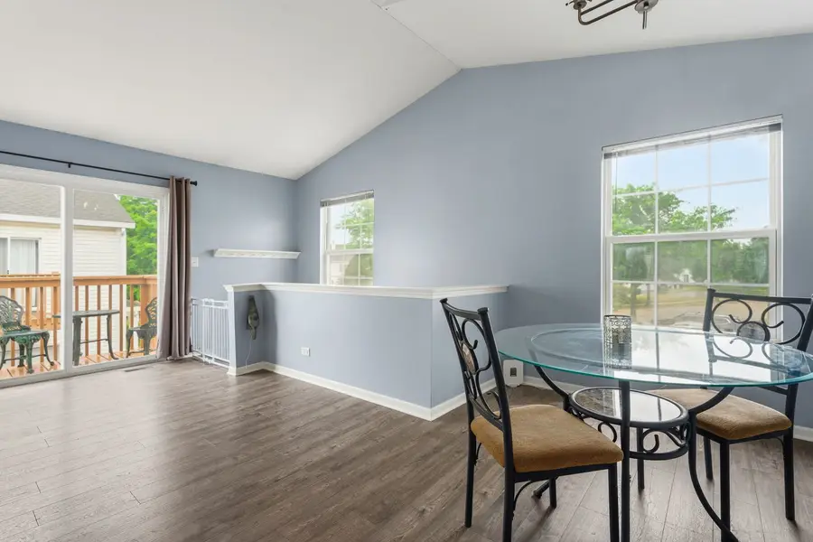 696 Fieldcrest Drive #C, South Elgin, IL 60177 - #3