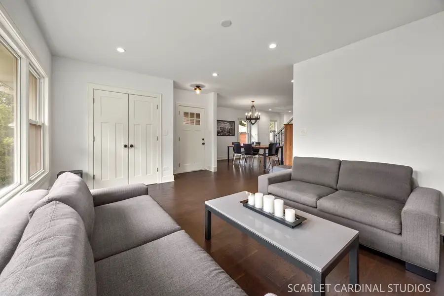 226 S Lombard Avenue, Lombard, IL 60148 - #3