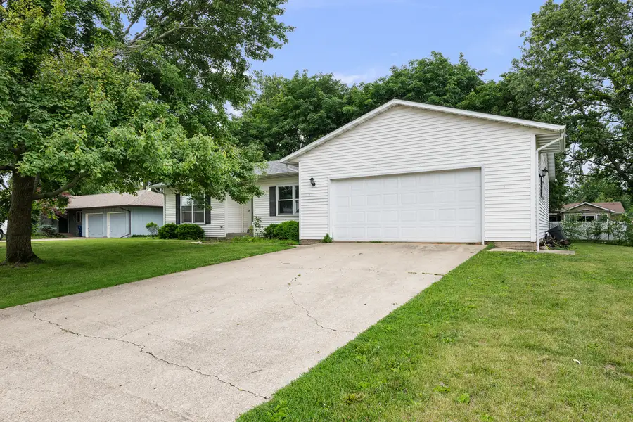 619 Shadycrest Drive, Kewanee, IL 61443 - #3