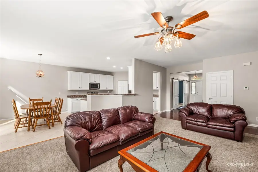 1315 Slater Street, Sugar Grove, IL 60554 - #3