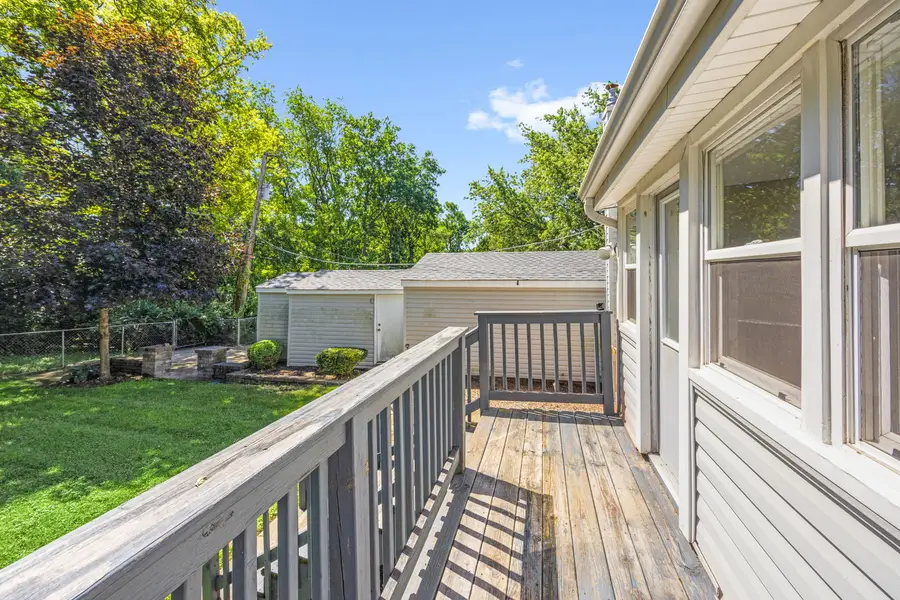 6314 Hillcrest Road, Cary, IL 60013 - #2