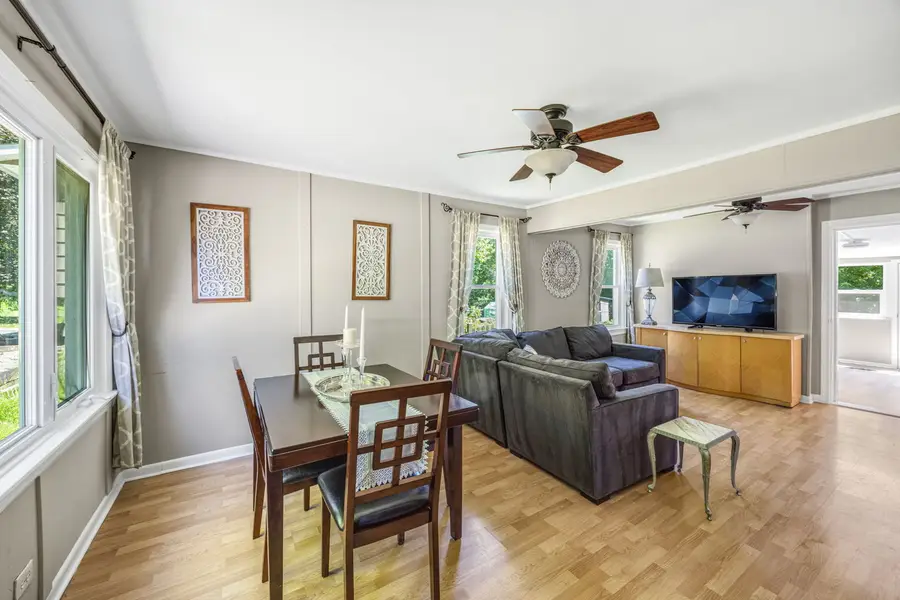 6314 Hillcrest Road, Cary, IL 60013 - #3