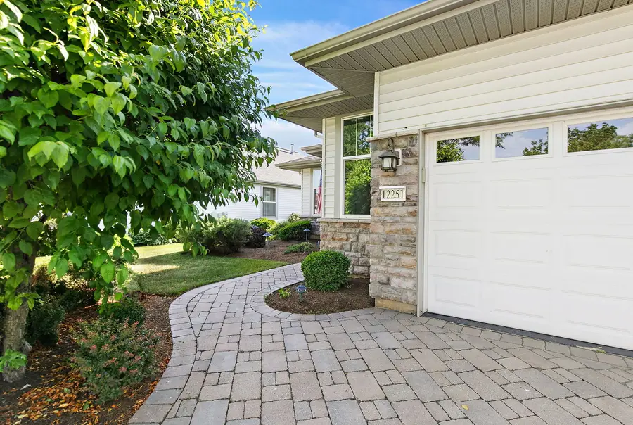 12251 Tuliptree Lane, Huntley, IL 60142 - #3