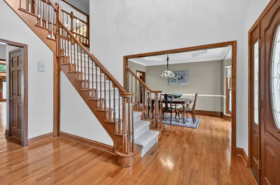 2S299 Willow Creek Drive, Elburn, IL 60119 - #3