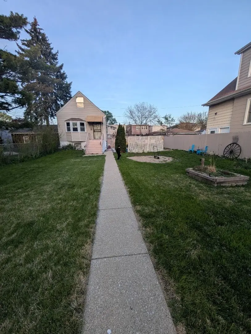 1333 Harvey Avenue, Berwyn, IL 60402 - #1