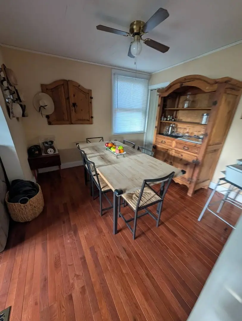 1333 Harvey Avenue, Berwyn, IL 60402 - #3