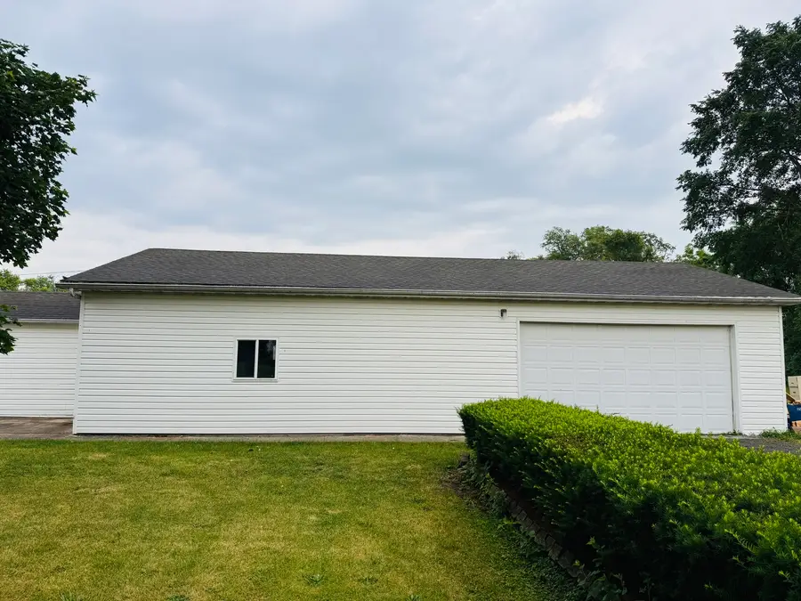 317 W Williams Street, Dwight, IL 60420 - #2