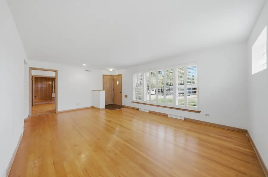 2912 Old Glenview Road, Wilmette, IL 60091 - #3