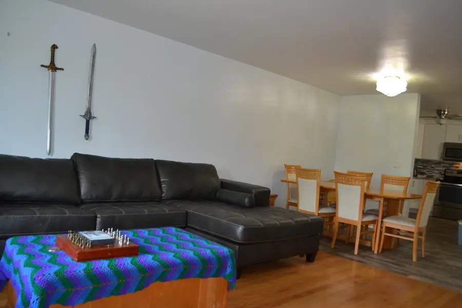 10048 S Pulaski Road #3E, Oak Lawn, IL 60453 - #2