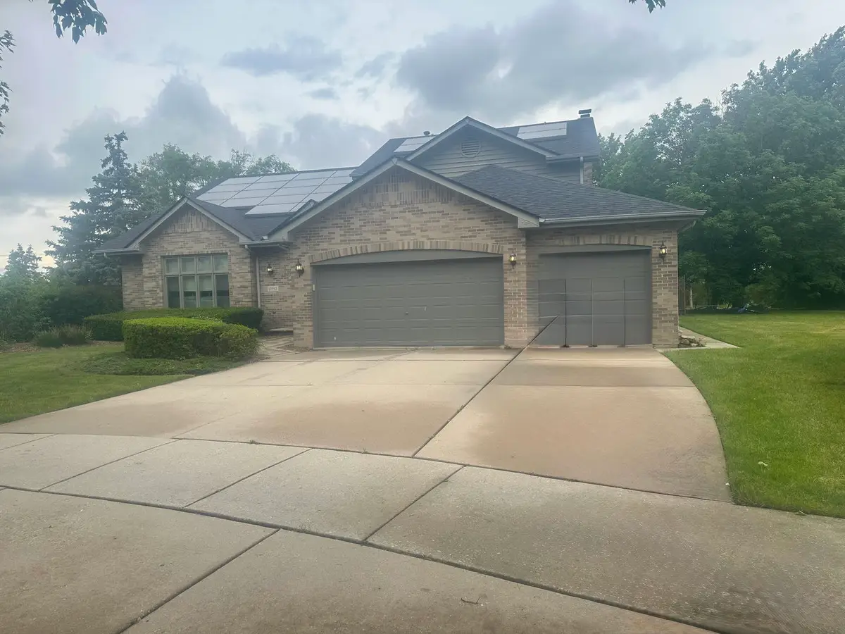 17252 Grange Drive, Orland Park, IL 60467 - #1