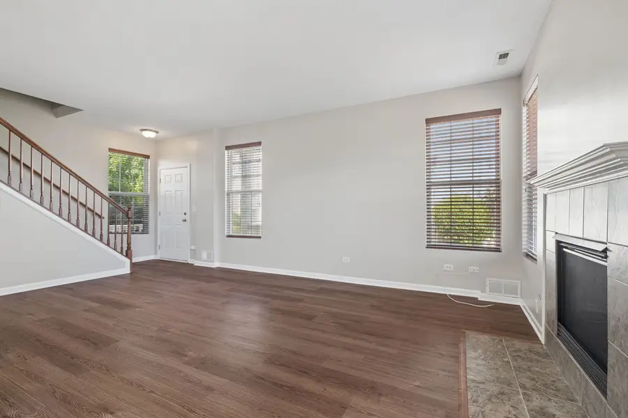 15342 Kenmare Circle, Manhattan, IL 60442 - #3