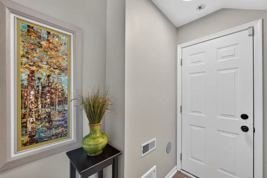 522 E Thornhill Lane #522, Palatine, IL 60074 - #3